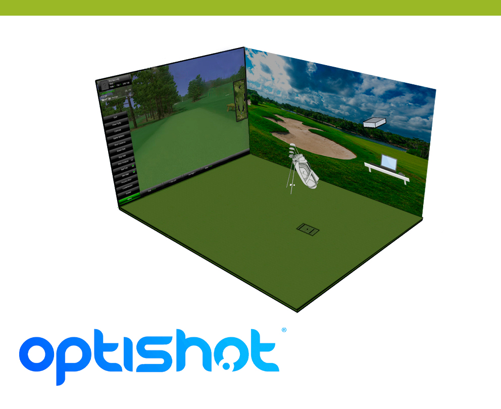 pack-optishot-02