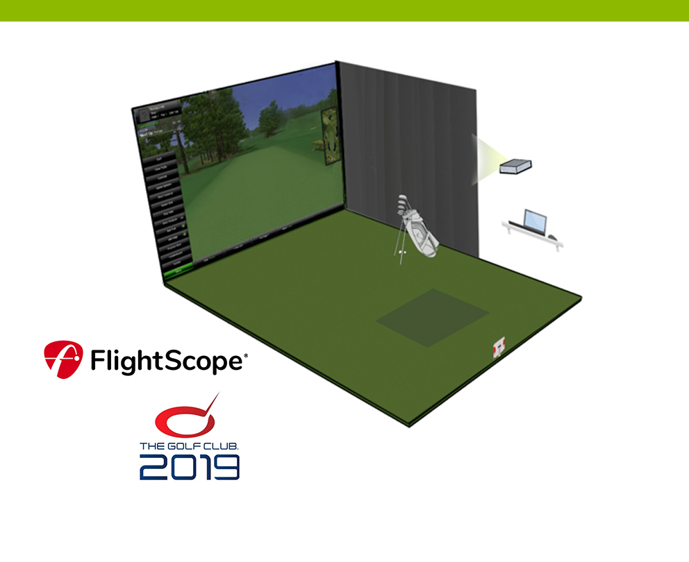 pack-simulador-flightscope