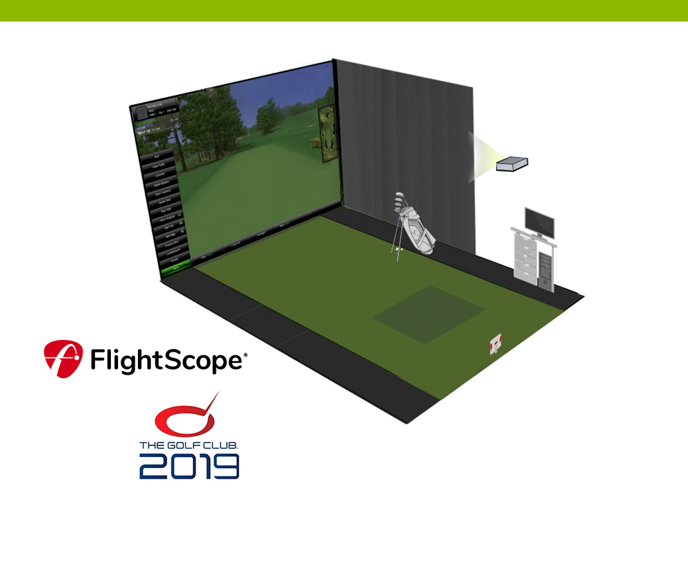 pack-simulador-flightscopePRO