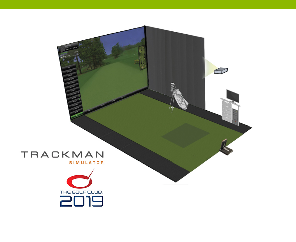 pack-simulador-trackman