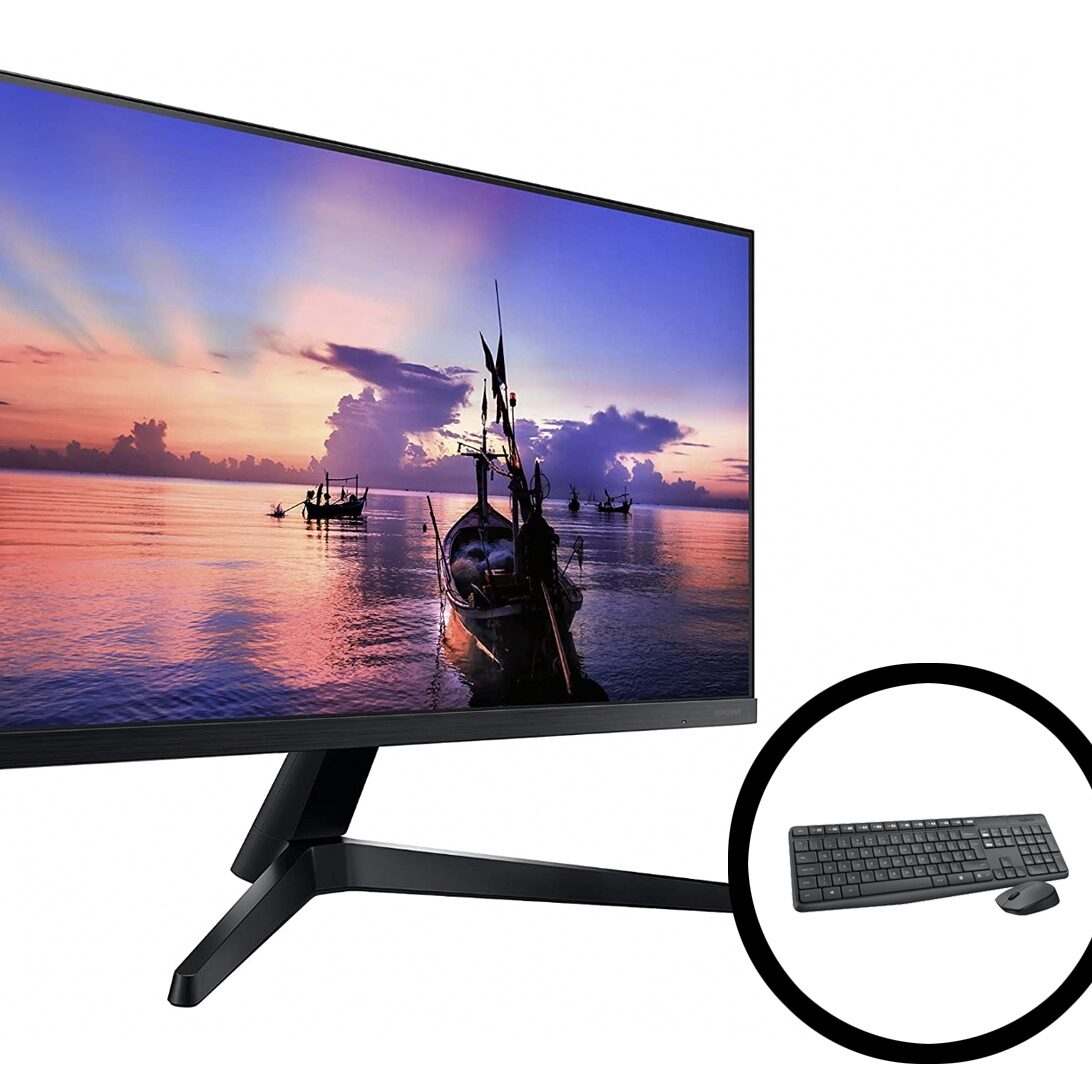 MONITOR-2422