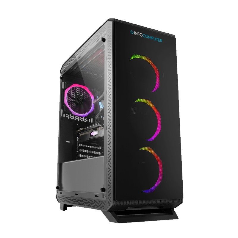 PC-Gaming-AMD-Ryzen