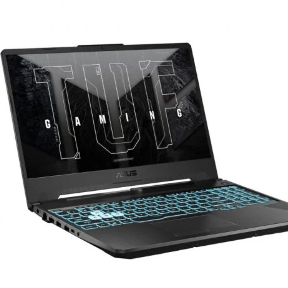 PORTATIL-GAMING-BASIC