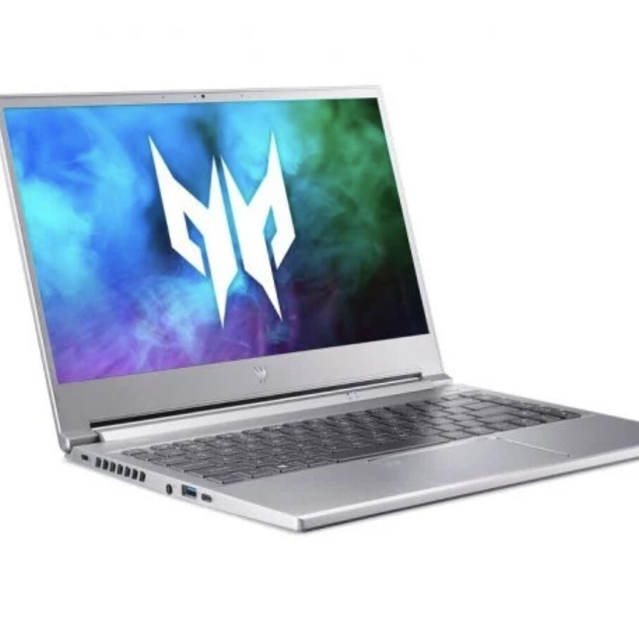 PORTATIL-GAMING-TOP