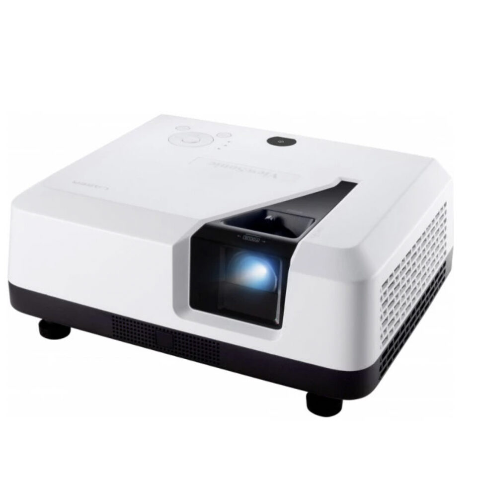 PROYECTOR-TOP