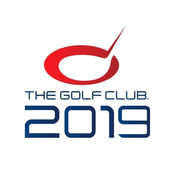 TGC2019Logo_3d219975-4317-4ce0-83fc-5974744e93fb_1200x