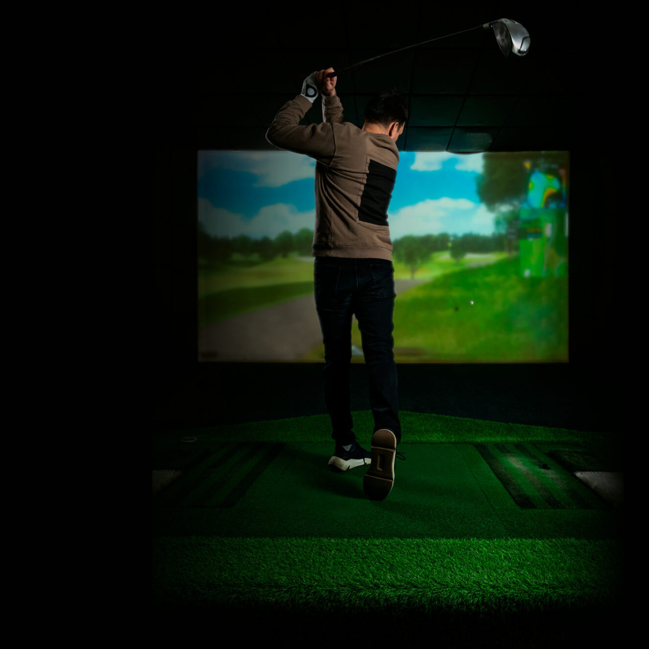 golf-garden-04