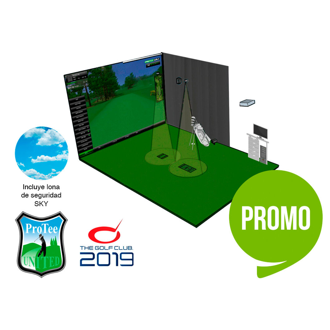 pack-simulador-protee-02_sq