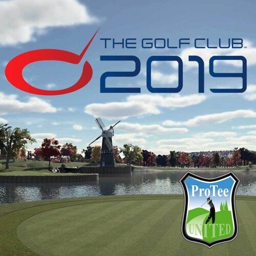 tgc2019-gss_1024x1024-500x500-1
